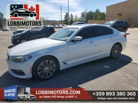 BMW 530 i - Car24.bg BMW 530 i