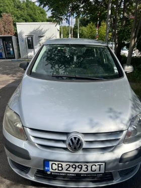 VW Golf Plus - 2890 € / 5652.35 лв. - 30393933 2 | Car24.bg VW Golf Plus - 2890 € / 5652.35 лв. - 30393933 2