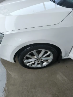 Skoda Octavia - 9800 € / 19167.13 лв. - 37041932 2 | Car24.bg Skoda Octavia - 9800 € / 19167.13 лв. - 37041932 2
