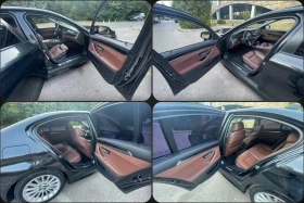BMW 530 M-performance* 8ZF * HeadUp * TOP | Auto.bg — изображение 10 BMW 530 M-performance* 8ZF * HeadUp * TOP | Auto.bg — изображение 10