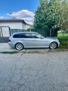 BMW 330 330 - 3999 € / 7821.36 лв. - 99504409 5 | Car24.bg BMW 330 330 - 3999 € / 7821.36 лв. - 99504409 5