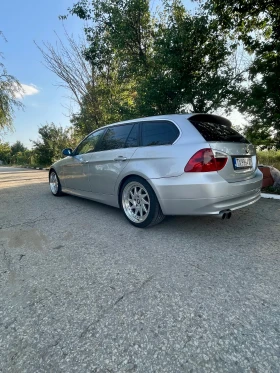 BMW 330 330 - 3999 € / 7821.36 лв. - 99504409 3 | Car24.bg BMW 330 330 - 3999 € / 7821.36 лв. - 99504409 3