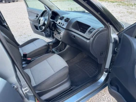 Skoda Fabia 1.4i газ/бензин - 2950 € / 5769.70 лв. - 90636645 11 | Car24.bg Skoda Fabia 1.4i газ/бензин - 2950 € / 5769.70 лв. - 90636645 11