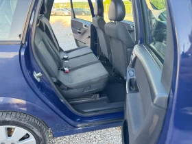 Opel Meriva 1.4 i - 1850 € / 3618.29 лв. - 90636645 9 | Car24.bg Opel Meriva 1.4 i - 1850 € / 3618.29 лв. - 90636645 9