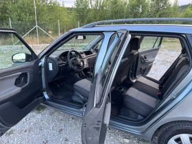 Skoda Fabia 1.4i газ/бензин - 2950 € / 5769.70 лв. - 90636645 9 | Car24.bg Skoda Fabia 1.4i газ/бензин - 2950 € / 5769.70 лв. - 90636645 9