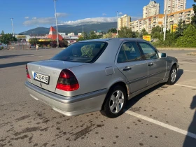 Mercedes-Benz C 200 C200cdi - 2300 € / 4498.41 лв. - 23559586 4 | Car24.bg Mercedes-Benz C 200 C200cdi - 2300 € / 4498.41 лв. - 23559586 4