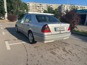 Mercedes-Benz C 200 C200cdi - 2300 € / 4498.41 лв. - 23559586 6 | Car24.bg Mercedes-Benz C 200 C200cdi - 2300 € / 4498.41 лв. - 23559586 6