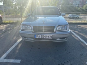 Mercedes-Benz C 200 C200cdi - 2300 € / 4498.41 лв. - 23559586 2 | Car24.bg Mercedes-Benz C 200 C200cdi - 2300 € / 4498.41 лв. - 23559586 2