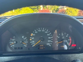 Mercedes-Benz C 200 C200cdi - 2300 € / 4498.41 лв. - 23559586 15 | Car24.bg Mercedes-Benz C 200 C200cdi - 2300 € / 4498.41 лв. - 23559586 15