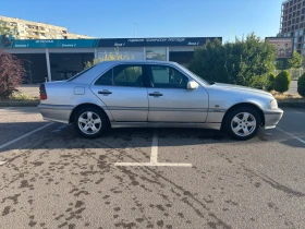Mercedes-Benz C 200 C200cdi - 2300 € / 4498.41 лв. - 23559586 8 | Car24.bg Mercedes-Benz C 200 C200cdi - 2300 € / 4498.41 лв. - 23559586 8