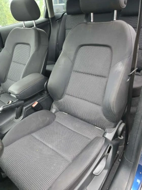 Audi A3 2.0 - 1700 € / 3324.91 лв. - 89384189 10 | Car24.bg Audi A3 2.0 - 1700 € / 3324.91 лв. - 89384189 10