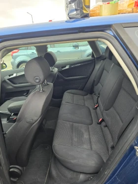 Audi A3 2.0 - 1700 € / 3324.91 лв. - 89384189 7 | Car24.bg Audi A3 2.0 - 1700 € / 3324.91 лв. - 89384189 7