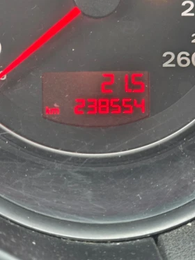 Audi A3 2.0 - 1700 € / 3324.91 лв. - 89384189 8 | Car24.bg Audi A3 2.0 - 1700 € / 3324.91 лв. - 89384189 8