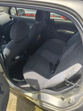 Daewoo Matiz - 700 € / 1369.08 лв. - 77761979 6 | Car24.bg Daewoo Matiz - 700 € / 1369.08 лв. - 77761979 6
