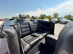 VW Golf 2.0TDI/DSG/NAVI/ПОДГРЕВ/TOP | Auto.bg — изображение 12 VW Golf 2.0TDI/DSG/NAVI/ПОДГРЕВ/TOP | Auto.bg — изображение 12