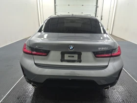 BMW 330 * 330I XDRIVE * АВТОКРЕДИТ БЕЗ ПЪРВОНАЧАЛНА ВНОСКА | Auto.bg — изображение 17 BMW 330 * 330I XDRIVE * АВТОКРЕДИТ БЕЗ ПЪРВОНАЧАЛНА ВНОСКА | Auto.bg — изображение 17