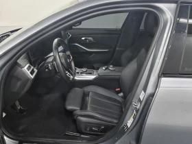 BMW 330 * 330I XDRIVE * АВТОКРЕДИТ БЕЗ ПЪРВОНАЧАЛНА ВНОСКА | Auto.bg — изображение 5 BMW 330 * 330I XDRIVE * АВТОКРЕДИТ БЕЗ ПЪРВОНАЧАЛНА ВНОСКА | Auto.bg — изображение 5