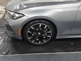 BMW 330 * 330I XDRIVE * АВТОКРЕДИТ БЕЗ ПЪРВОНАЧАЛНА ВНОСКА | Auto.bg — изображение 6 BMW 330 * 330I XDRIVE * АВТОКРЕДИТ БЕЗ ПЪРВОНАЧАЛНА ВНОСКА | Auto.bg — изображение 6