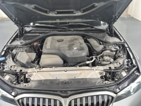 BMW 330 * 330I XDRIVE * АВТОКРЕДИТ БЕЗ ПЪРВОНАЧАЛНА ВНОСКА | Auto.bg — изображение 16 BMW 330 * 330I XDRIVE * АВТОКРЕДИТ БЕЗ ПЪРВОНАЧАЛНА ВНОСКА | Auto.bg — изображение 16