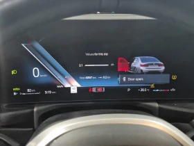 BMW 330 * 330I XDRIVE * АВТОКРЕДИТ БЕЗ ПЪРВОНАЧАЛНА ВНОСКА | Auto.bg — изображение 9 BMW 330 * 330I XDRIVE * АВТОКРЕДИТ БЕЗ ПЪРВОНАЧАЛНА ВНОСКА | Auto.bg — изображение 9