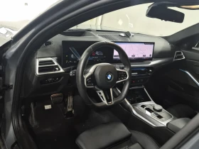 BMW 330 * 330I XDRIVE * АВТОКРЕДИТ БЕЗ ПЪРВОНАЧАЛНА ВНОСКА | Auto.bg — изображение 10 BMW 330 * 330I XDRIVE * АВТОКРЕДИТ БЕЗ ПЪРВОНАЧАЛНА ВНОСКА | Auto.bg — изображение 10