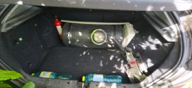 Mercedes-Benz C 200 W203 / CL203 - 1650 € - 79744421 3 | Car24.bg Mercedes-Benz C 200 W203 / CL203 - 1650 € - 79744421 3