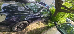 Mercedes-Benz C 200 W203 / CL203 - 1650 € - 79744421 5 | Car24.bg Mercedes-Benz C 200 W203 / CL203 - 1650 € - 79744421 5