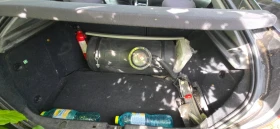 Mercedes-Benz C 200 W203 / CL203 - 1650 € - 79744421 2 | Car24.bg Mercedes-Benz C 200 W203 / CL203 - 1650 € - 79744421 2