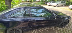 Mercedes-Benz C 200 W203 / CL203 - 1650 € - 79744421 8 | Car24.bg Mercedes-Benz C 200 W203 / CL203 - 1650 € - 79744421 8