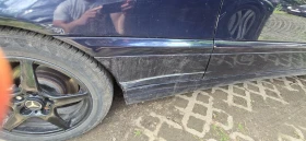 Mercedes-Benz C 200 W203 / CL203 - 1650 € - 79744421 4 | Car24.bg Mercedes-Benz C 200 W203 / CL203 - 1650 € - 79744421 4