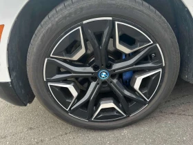 BMW iX * xDrive40 * АВТОКРЕДИТ БЕЗ ПЪРВОНАЧАЛНА ВНОСКА* | Auto.bg — изображение 7 BMW iX * xDrive40 * АВТОКРЕДИТ БЕЗ ПЪРВОНАЧАЛНА ВНОСКА* | Auto.bg — изображение 7