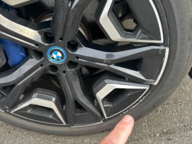 BMW iX * xDrive40 * АВТОКРЕДИТ БЕЗ ПЪРВОНАЧАЛНА ВНОСКА* | Auto.bg — изображение 10 BMW iX * xDrive40 * АВТОКРЕДИТ БЕЗ ПЪРВОНАЧАЛНА ВНОСКА* | Auto.bg — изображение 10