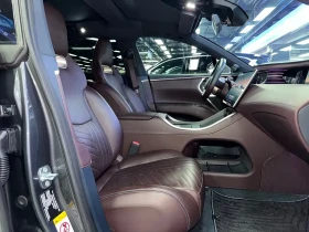 Avatr 11 Long Range Dual Motor Luxury Edition 5-Seater AWD | Auto.bg — изображение 16 Avatr 11 Long Range Dual Motor Luxury Edition 5-Seater AWD | Auto.bg — изображение 16