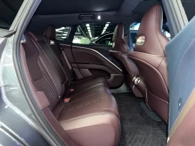 Avatr 11 Long Range Dual Motor Luxury Edition 5-Seater AWD | Auto.bg — изображение 17 Avatr 11 Long Range Dual Motor Luxury Edition 5-Seater AWD | Auto.bg — изображение 17