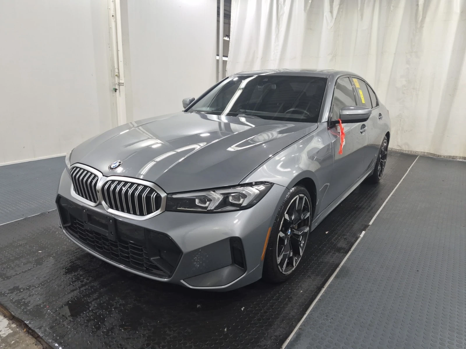 BMW 330 * 330I XDRIVE * АВТОКРЕДИТ БЕЗ ПЪРВОНАЧАЛНА ВНОСКА | Auto.bg — изображение 1 BMW 330 * 330I XDRIVE * АВТОКРЕДИТ БЕЗ ПЪРВОНАЧАЛНА ВНОСКА | Auto.bg — изображение 1