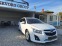 Обява за продажба на Chevrolet Cruze 1.6 GPL  KATO HOBA  ~12 500 лв. - изображение 2