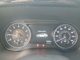 Hyundai Palisade - 39600 лв. / 20247.16 € - 16251377 9 | Car24.bg Hyundai Palisade - 39600 лв. / 20247.16 € - 16251377 9