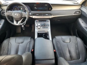 Hyundai Palisade - 39600 лв. / 20247.16 € - 16251377 8 | Car24.bg Hyundai Palisade - 39600 лв. / 20247.16 € - 16251377 8