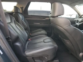 Hyundai Palisade - 39600 лв. / 20247.16 € - 16251377 11 | Car24.bg Hyundai Palisade - 39600 лв. / 20247.16 € - 16251377 11