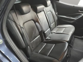 Hyundai Santa fe 2.0 | Auto.bg — изображение 12 Hyundai Santa fe 2.0 | Auto.bg — изображение 12