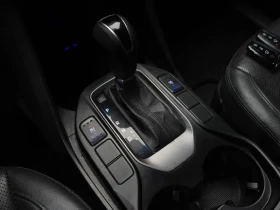 Hyundai Santa fe 2.0 | Auto.bg — изображение 9 Hyundai Santa fe 2.0 | Auto.bg — изображение 9