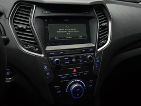Hyundai Santa fe 2.0 | Auto.bg — изображение 15 Hyundai Santa fe 2.0 | Auto.bg — изображение 15
