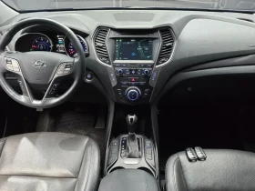 Hyundai Santa fe 2.0 | Auto.bg — изображение 7 Hyundai Santa fe 2.0 | Auto.bg — изображение 7