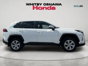 Toyota Rav4 АвтоКредит* (ЦЕНА ДО БГ) | Auto.bg — изображение 6 Toyota Rav4 АвтоКредит* (ЦЕНА ДО БГ) | Auto.bg — изображение 6