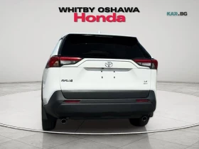 Toyota Rav4 АвтоКредит* (ЦЕНА ДО БГ) | Auto.bg — изображение 4 Toyota Rav4 АвтоКредит* (ЦЕНА ДО БГ) | Auto.bg — изображение 4