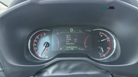 Toyota Rav4 АвтоКредит* (ЦЕНА ДО БГ) | Auto.bg — изображение 12 Toyota Rav4 АвтоКредит* (ЦЕНА ДО БГ) | Auto.bg — изображение 12