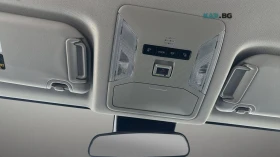 Toyota Rav4 АвтоКредит* (ЦЕНА ДО БГ) | Auto.bg — изображение 9 Toyota Rav4 АвтоКредит* (ЦЕНА ДО БГ) | Auto.bg — изображение 9