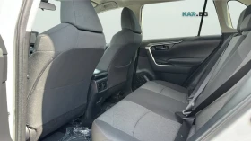 Toyota Rav4 АвтоКредит* (ЦЕНА ДО БГ) | Auto.bg — изображение 15 Toyota Rav4 АвтоКредит* (ЦЕНА ДО БГ) | Auto.bg — изображение 15