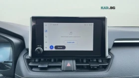 Toyota Rav4 АвтоКредит* (ЦЕНА ДО БГ) | Auto.bg — изображение 10 Toyota Rav4 АвтоКредит* (ЦЕНА ДО БГ) | Auto.bg — изображение 10