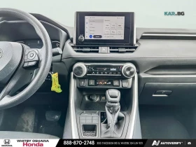 Toyota Rav4 АвтоКредит* (ЦЕНА ДО БГ) | Auto.bg — изображение 16 Toyota Rav4 АвтоКредит* (ЦЕНА ДО БГ) | Auto.bg — изображение 16